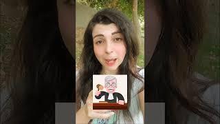 المنوفى طلع مظلوم معانا