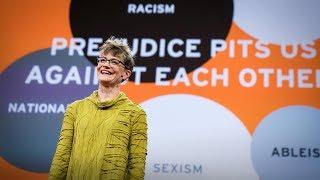 Let's end ageism | Ashton Applewhite