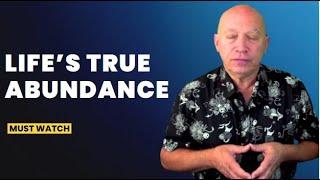 Darryl Anka Channeling Bashar | Unlock the Secret of Passion as Life’s True Abundance