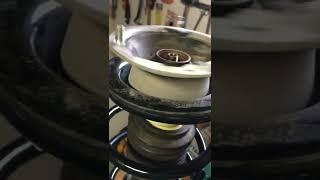 Front End CLUNK/KNOCK? BAD Strut Mount NOISE! Grinding while turning? EASY Strut Diagnosis...