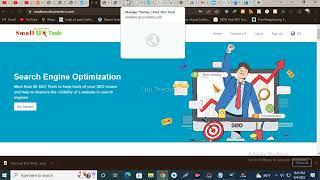 atoz seo tools logo change - how to make seo tools websitestepup atoz seo tool website