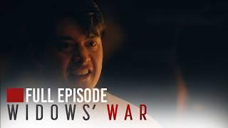 Widows’ War: Inigo reveals the whole truth to George! (Full Episode 96) November 11, 2024