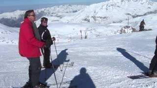 Wintersport2013_edit2