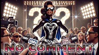 ️ No Comment ️ Me T– future pop song sMV short Music Videos #music  #musicvideos