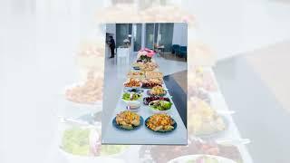 Revima Grand Opening New Product Line