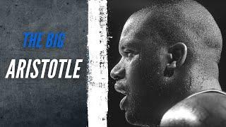 La leggenda di SHAQ - Dalla Gloria NBA all'Immortalità nella HALL OF FAME(II parte)