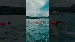 Best Open water trainee #music #travel #beach