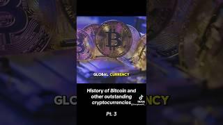#crypto #cryptocurrencies #cryptocurrency #cryptoworld #cryptonews #cryptotrading #cryptoinvestor