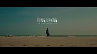 Phim Ngắn ‘Tiếng Chuông’