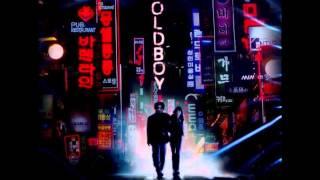 Vivaldi 'Four Seasons' Concerto RV297 'Winter' in F Minor - Oldboy Soundtrack - 09