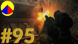 Stalker Anomaly 1.5.1 Survivalist/Hard | A Day or Two in the Zone #95
