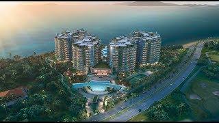 Coral Bay - Sutera Harbour Boulevard