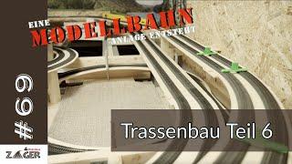 Trassenbau Teil 6 - #69