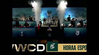 Pakistani caster,Nepali caster,Bipul casts, zeven live, cr7hora, maxman and neptura reaction on hora
