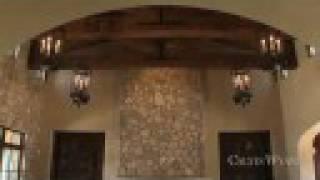 10 Million Dollar Arizona Luxury Homes for Sale Video Tour - Emmy Nominated