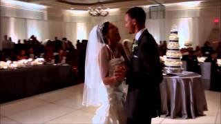 Stephen & Ayesha Curry - Crazy In Love