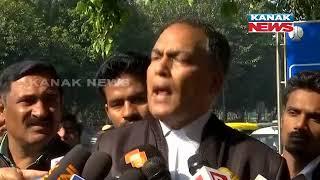 Nirbhaya Case: Lawyer AP Singh Speaks On Pawan Gupta's Review Petition