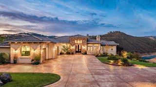 SOLD!   El Dorado Hills - 101 Opus One Court