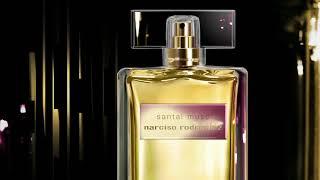 NARCISO RODRIGUEZ SANTAL MUSC