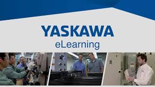 Yaskawa SLIO (MotionWorks IEC Feature Spotlight)