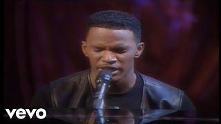 Jamie Foxx - Don't Let The Sun Go Down