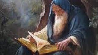 ТАЙНЫ ДРЕВНИХ КОЛДУНОВ... ДЛЯ ПРАКТИКОВ... РИТУАЛЫ ИНГИ ХОСРОЕВОЙ...