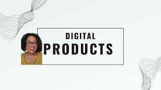 Digital Products 101: How People are Making $10k Months with Digital Products (Exposed)