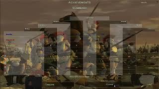 AOE_HUNGBA_GAMING phoenician vs lemanhhy & 2Qua_chuoi9