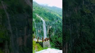 Butterfly view #youtuber #travel #ktms #solukhumbu #nepalivolgs#sudip BMvlogs077 #turnip