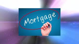 Mortgage Loan for Beginners Documentary