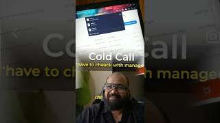 How to Find Clients for Freelance Work | Best Lead Generation Tool for Freelancers & Agencies