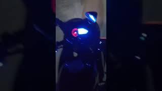 Bittu Rangbaaz 302