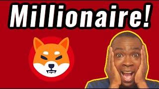 How Much Profit Could You Earn From Shiba Inu Crypto? Investment 2025SHIBA INU COIN #shibainucoin