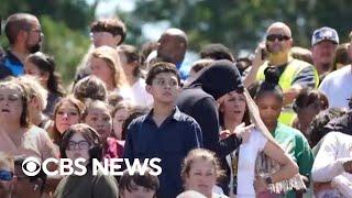 Was the Georgia school shooting a preventable tragedy?