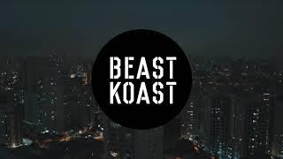 BEAST KOAST IN BRAZIL - Kryone (Guest mix 05)