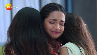 Navri Mile Hitlerla | Ep - 397 | Webisode | May 24 2025 | Zee Marathi
