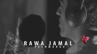 Rawa Jamal Peshmarga Coming Soon Musc By Aram Sardar VINO STUDIO demo