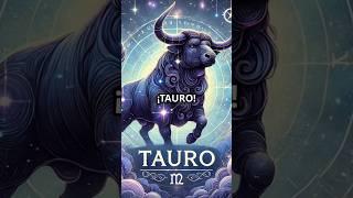 TAURO ¡Aquí tienes tú horóscopo diario! #tarotelpoderdeloselementos #magia #astrology #horoscopo