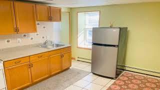 Cheap Apartment for Rent in Somerville, MA