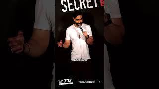Philip Scofield The Full Story - full video on my channel