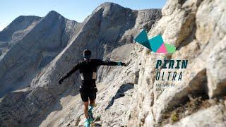 PIRIN EXTREME 2024 HIGHLIGHTS - PIRIN ULTRA