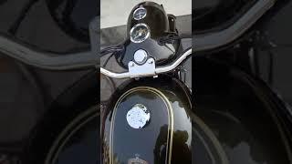 Old bullet 1960 model|super running condition |Royal Enfield 