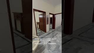 rawalpindi satellite town house available for rent and sale#property