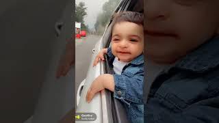 #baby Rayan# #funny #1000subscriber # 100 miilion# viral video