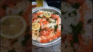 ALLAH PAK say milnay ka shuk#cookwithmeaimansalman#trending#viralshorts#worldnews#heatsummer#rain#w