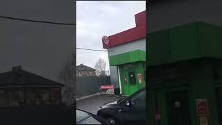 Быстровозводимые павильоны для торговлиСтроим модульные здания по всей России.  #b2b #стройвсеподряд