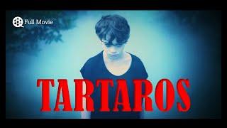 TARTAROS (2022) | Full Movie | Laura-Alina Blüming | Horrorfilm 30min