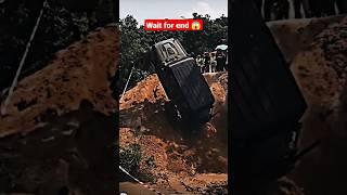 DANGEROUS CLIMBING CAR ON HILL||FT.IF I DIE SONG@vlogging_expert_tm #viral #shorts #1m