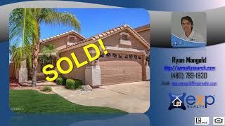 Best real estate agent in Scottsdale AZ 85257