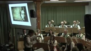 The Beatles Gold - Musikkapelle Musau